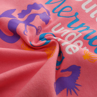 uploads/erp/collection/images/Baby Clothing/jiashunfoshan/XU0407403/img_b/img_b_XU0407403_5_yc8Oo-QII9iu9s5sCwPmDvBb7P6SJo3j